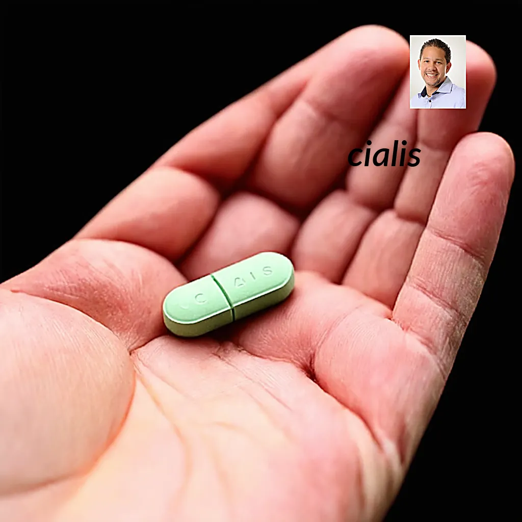 Prezzo cialis 10 mg in farmacia